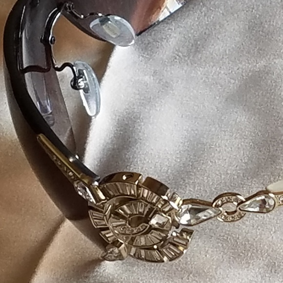 Bvlgari Sun Glasses main image 5